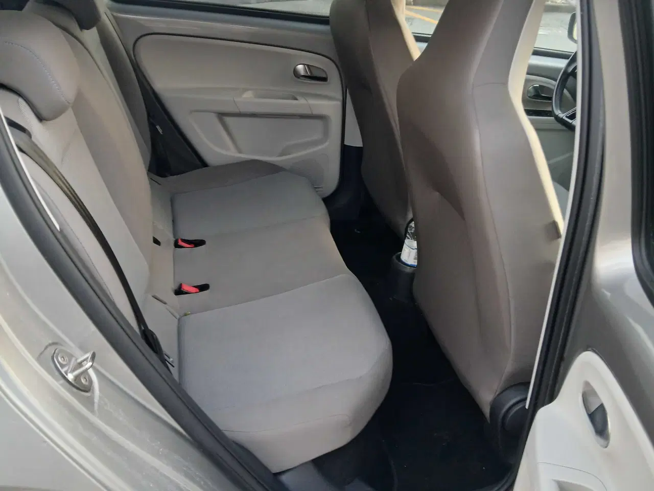 Billede 2 - Wv Eup km 61000