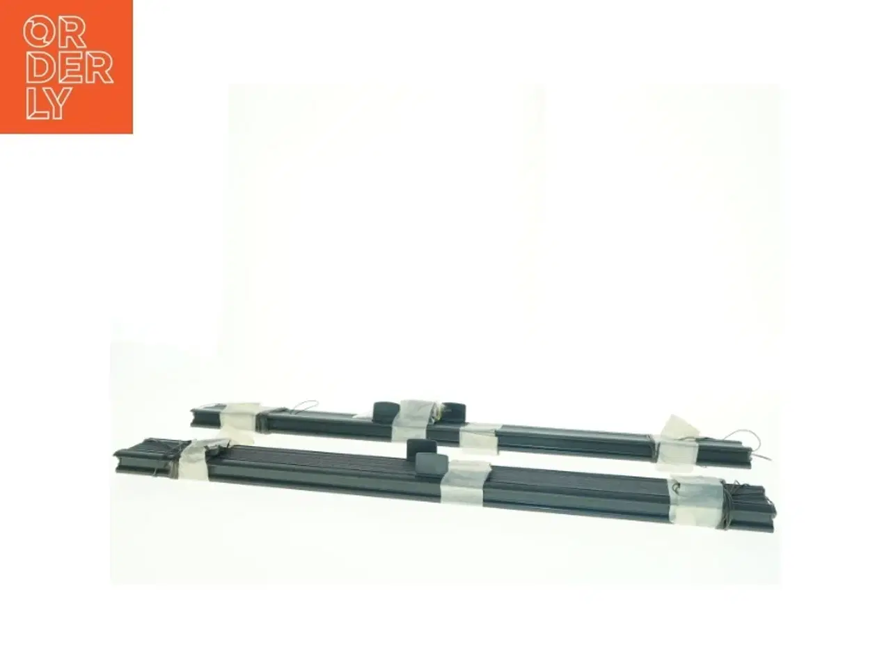 Billede 3 - 2stk Persienner (str. 60 x 150 cm)