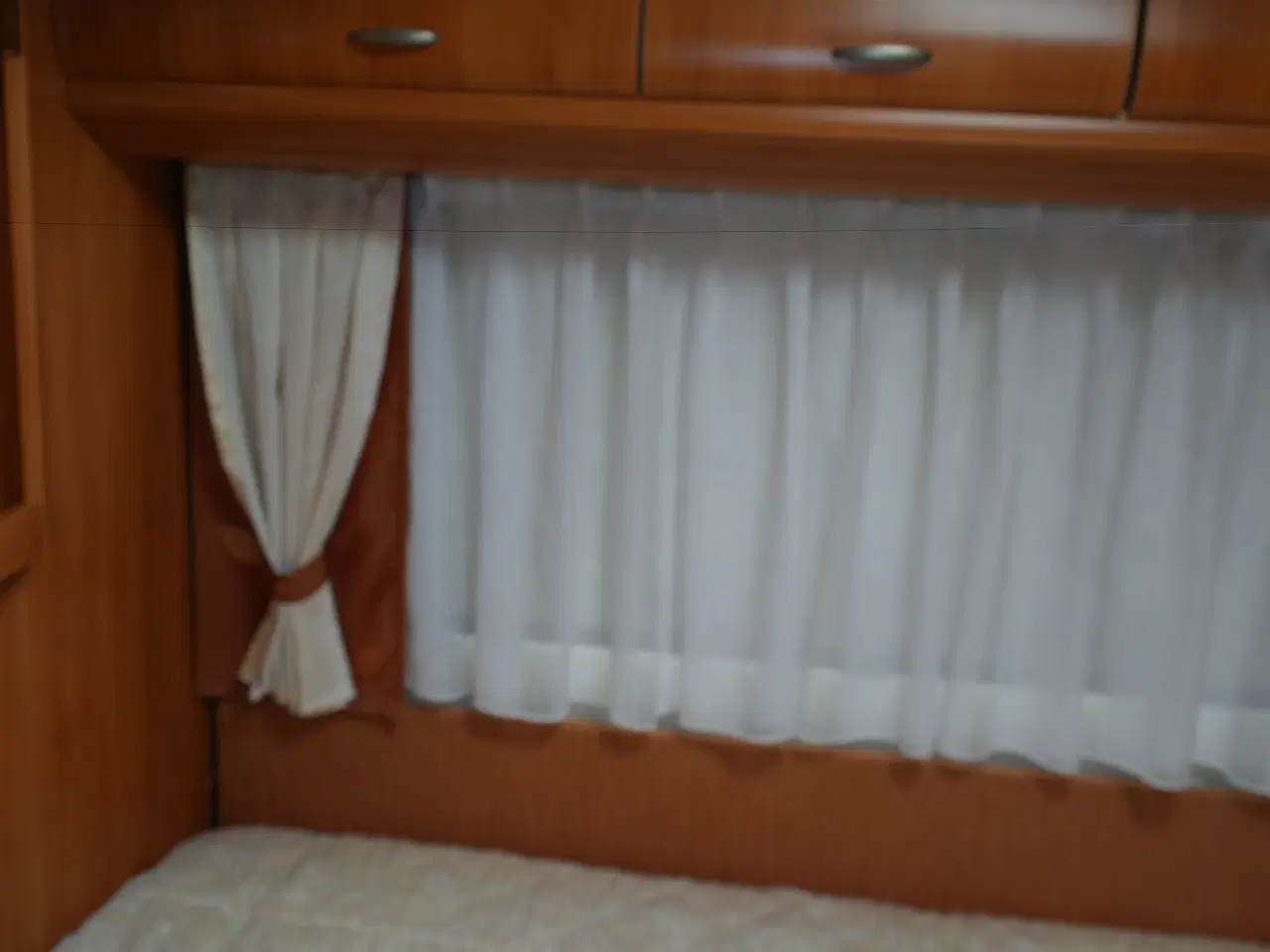 Billede 4 - Campingvogn