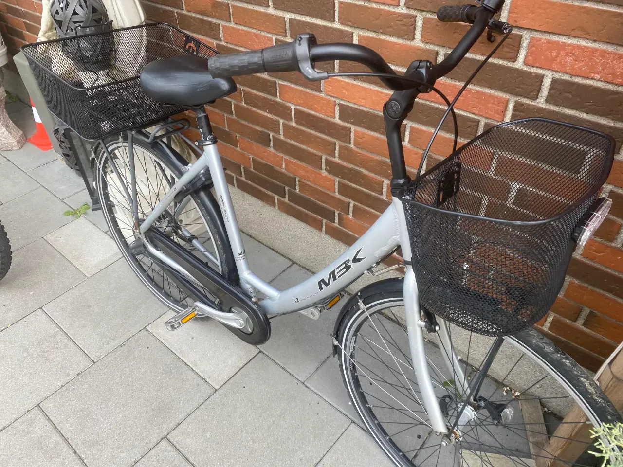 Billede 4 - Købt til 5299 kr UGENS tilbud 