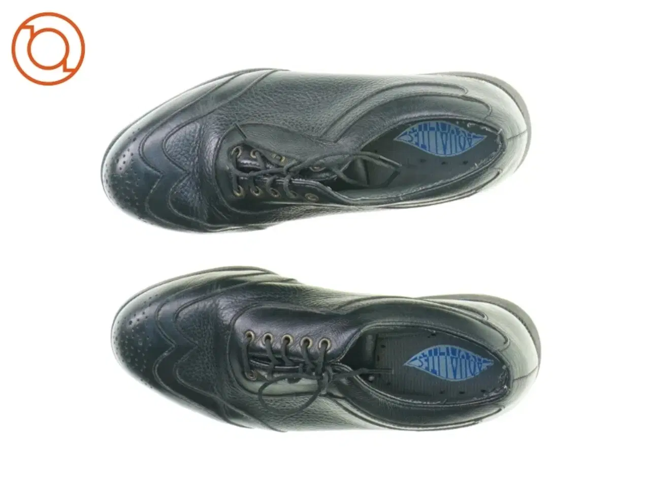 Billede 2 - Golf sko fra Footjoy (str. 38)