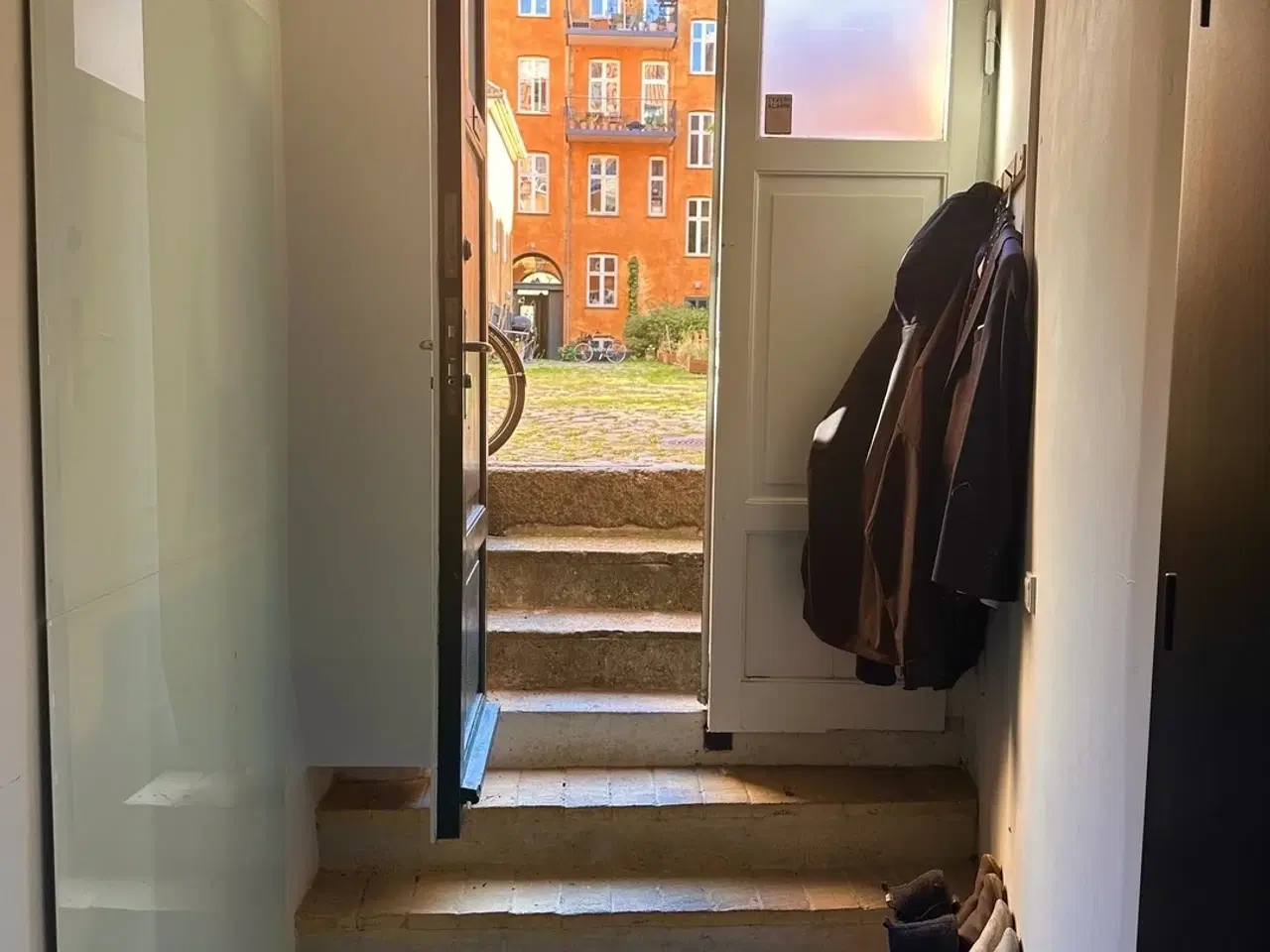 Billede 13 - Kontor / Klinik