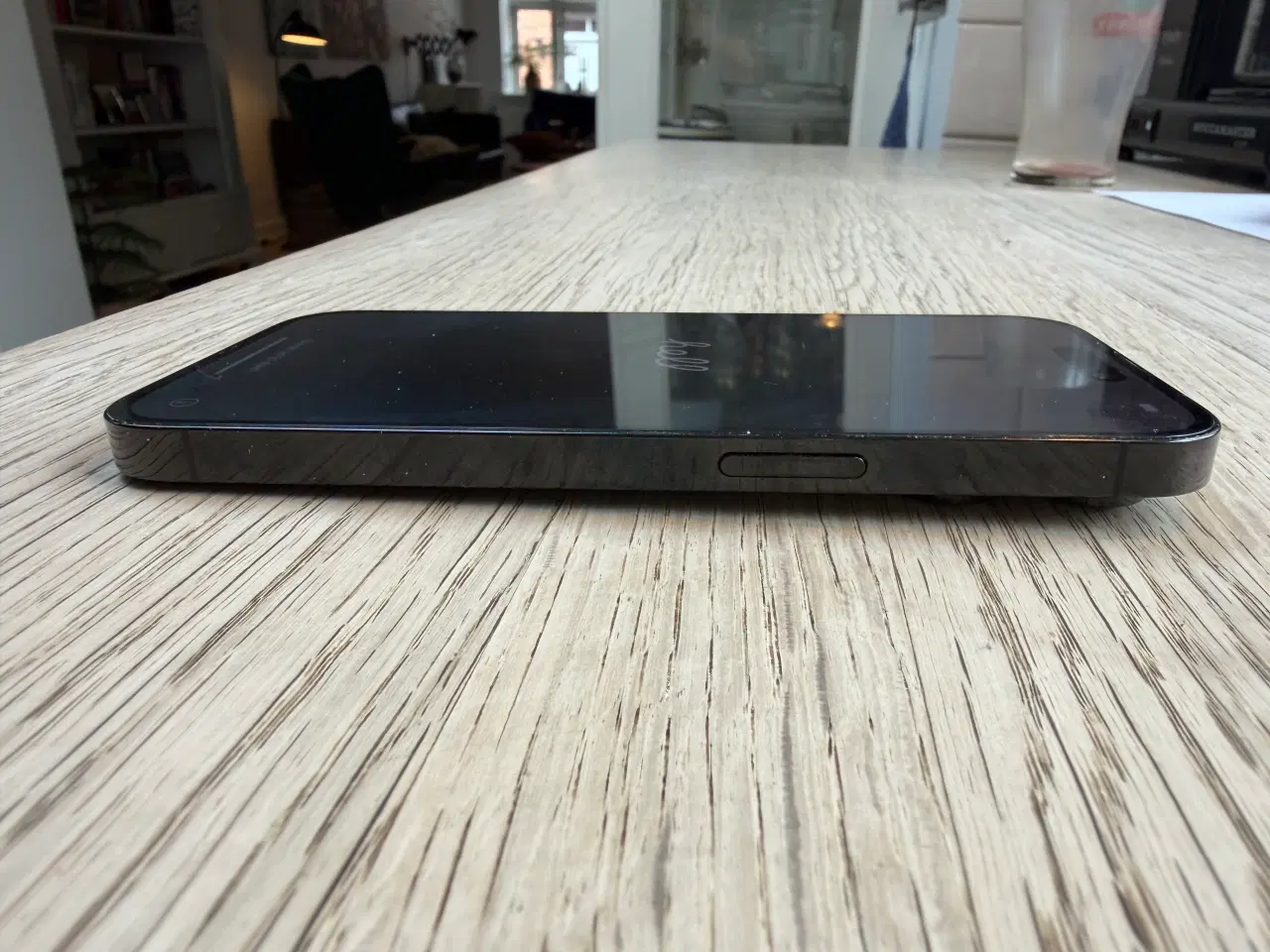 Billede 2 - iPhone 14 Pro