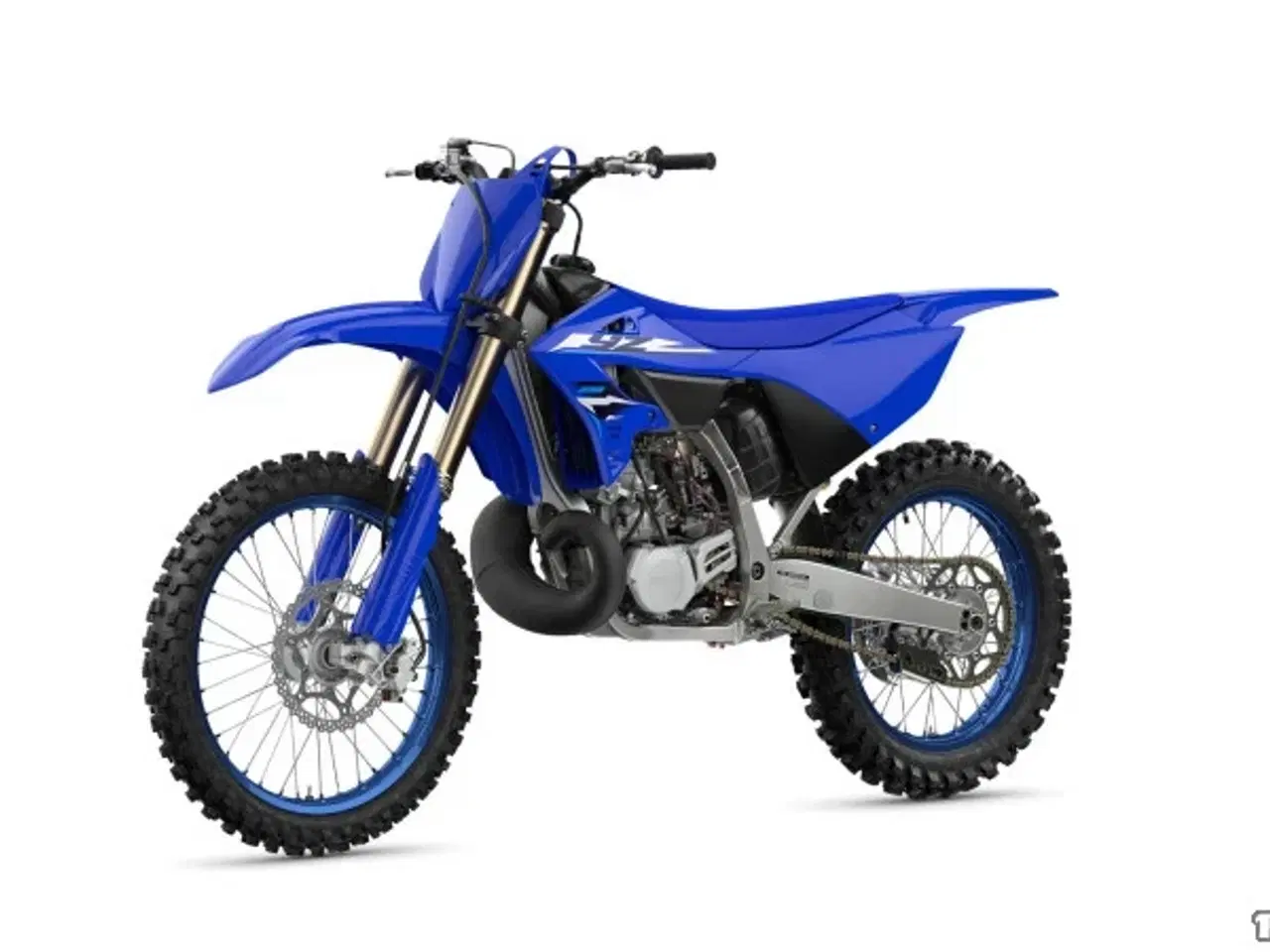 Billede 17 - Yamaha YZ 250 LC