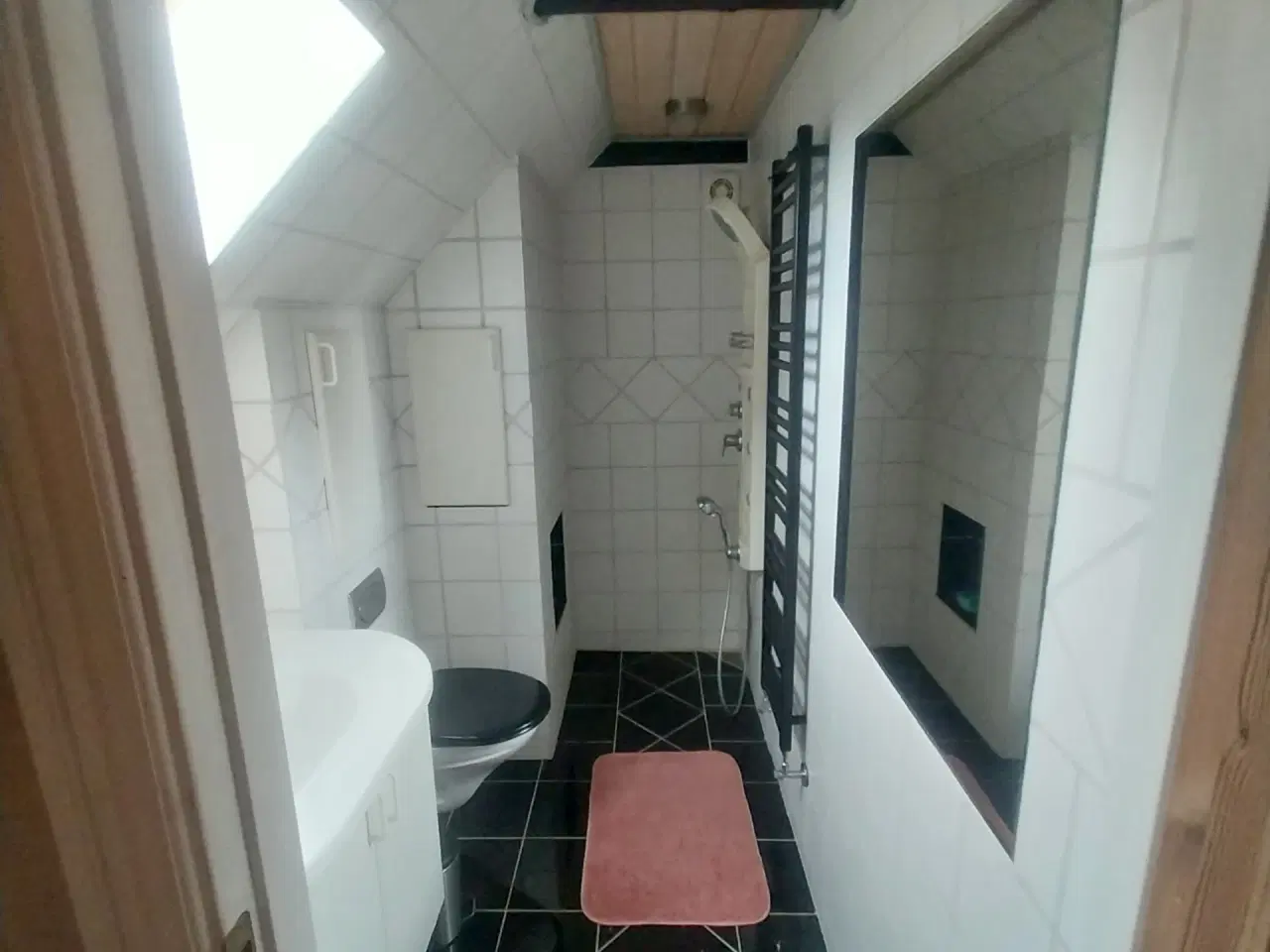 Billede 18 - Hus til salg