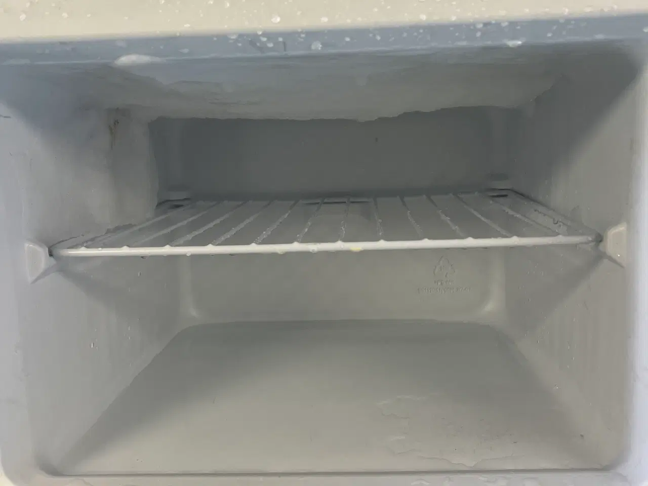 Billede 5 - Fint køle fryse skab 