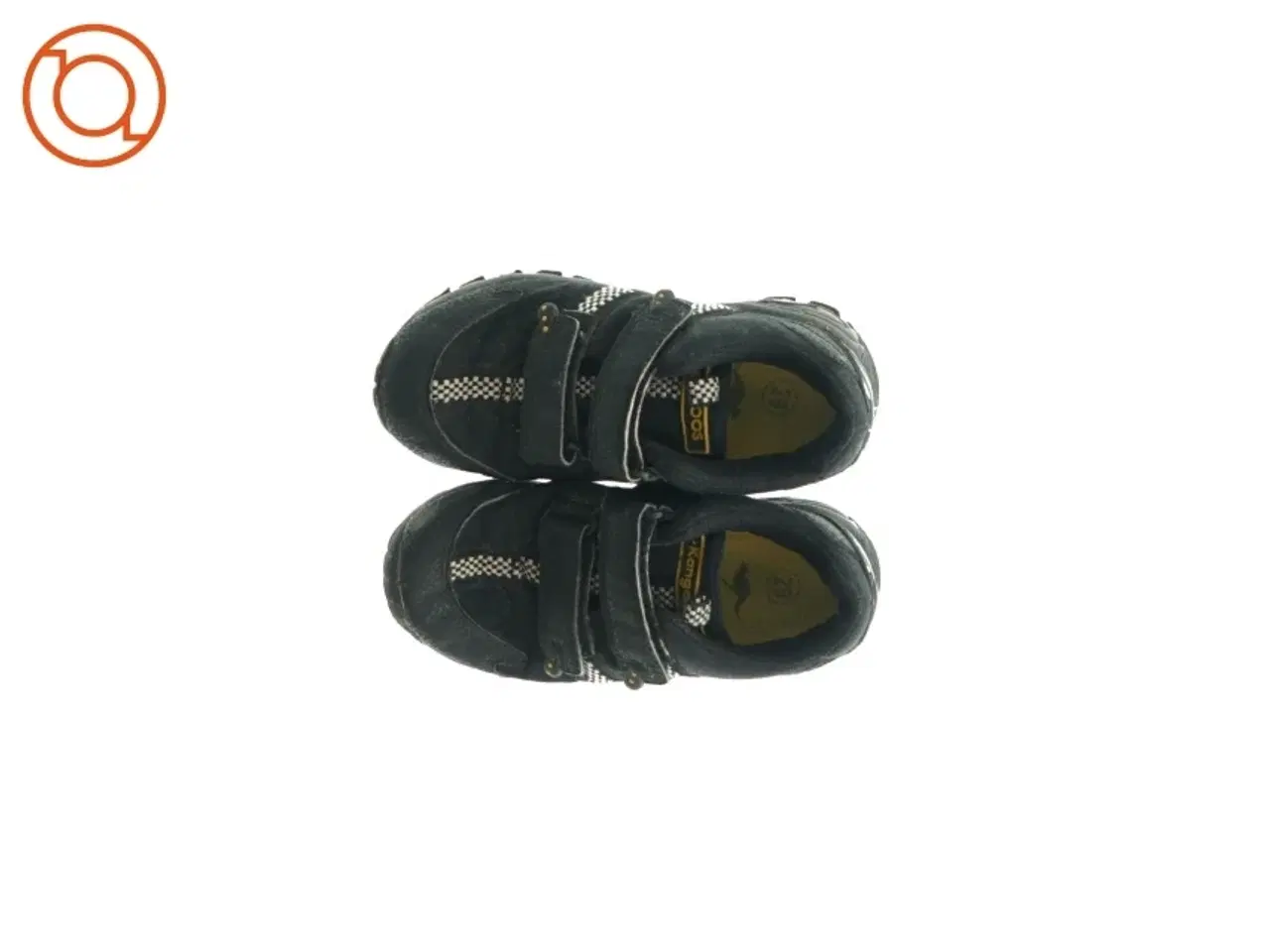 Billede 2 - Sko fra Kangaroos (Str. 29)