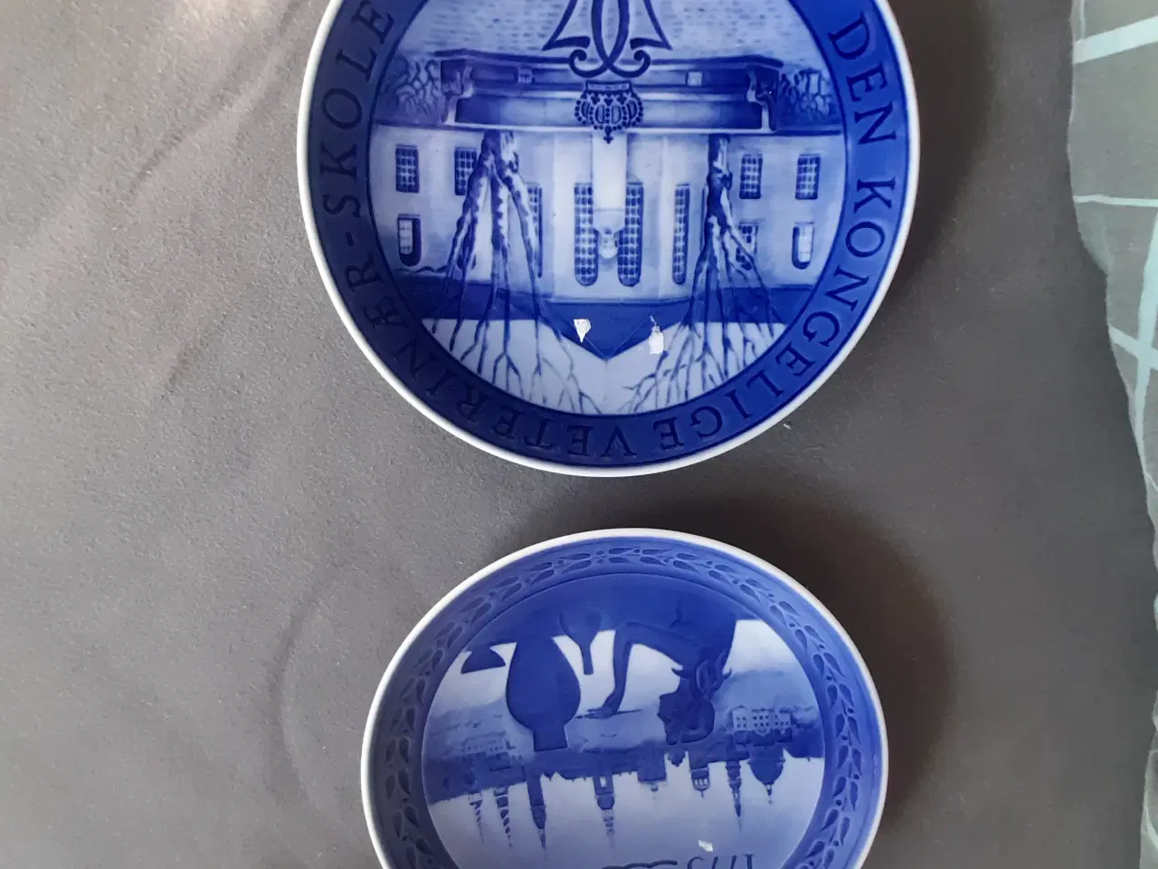 Billede 16 - Møbler porcelæn osv