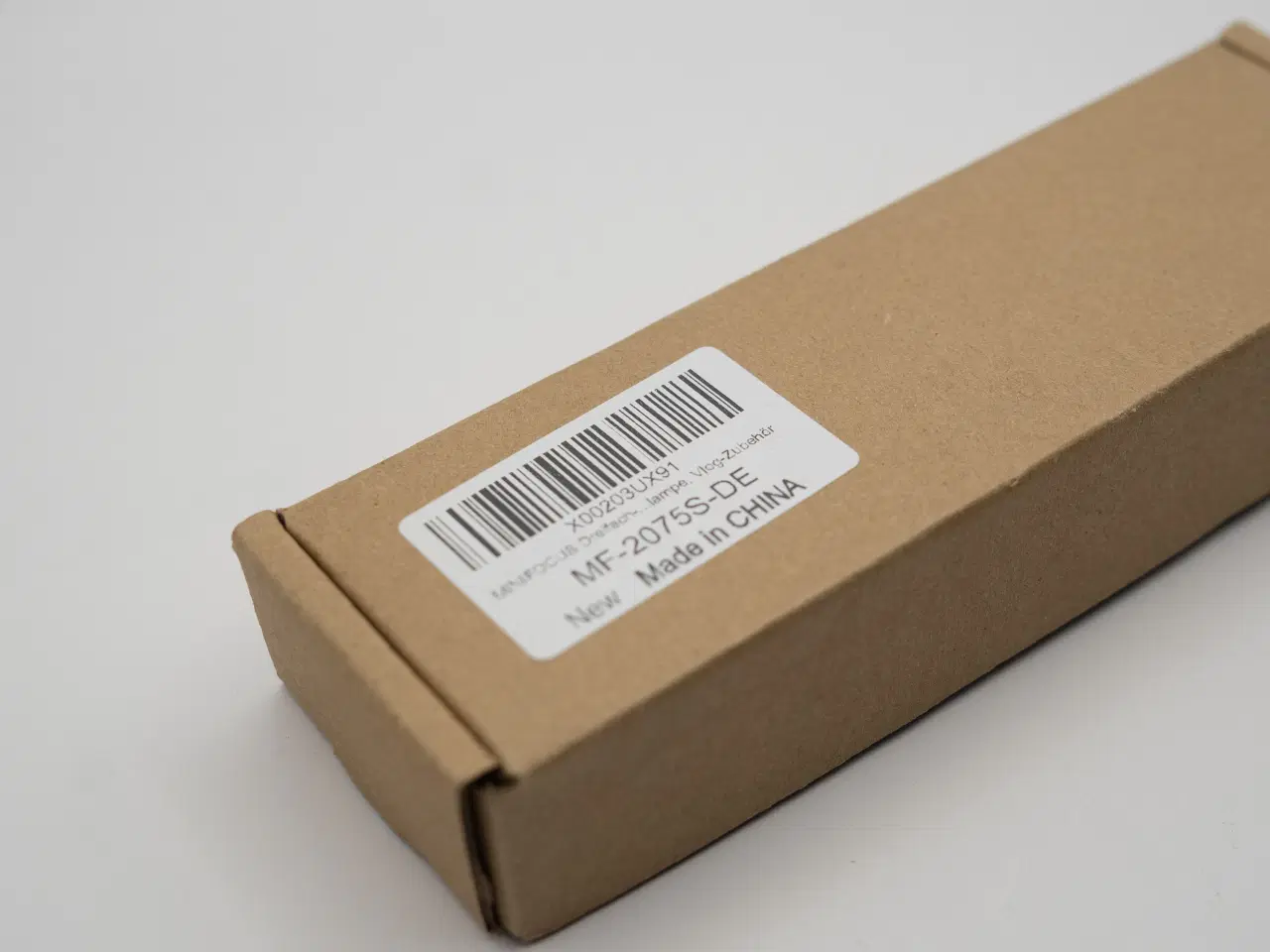 Billede 7 - Diverse kamera-tilbehør