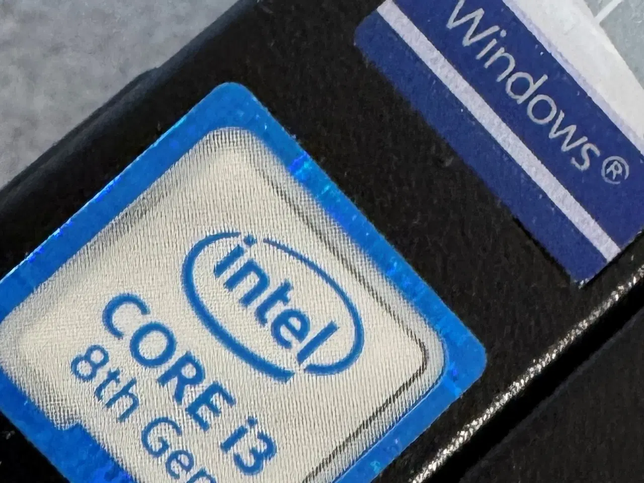 Billede 2 - Dell OptiPlex 3060 Tiny Windows 11 Pro
