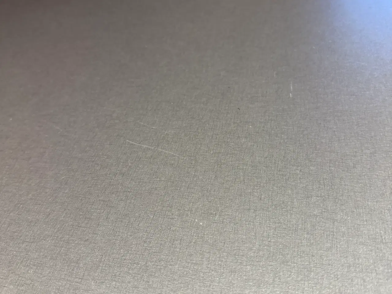 Billede 5 - Bordplade med vask og armatur