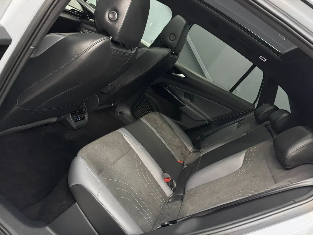 Billede 15 - VW ID.4 77 Style+