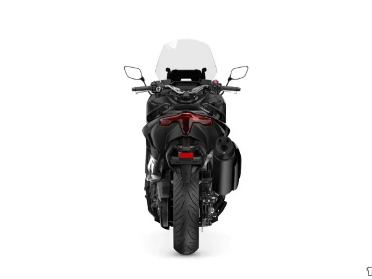 Billede 6 - Yamaha T-Max 560 25th Anniversary