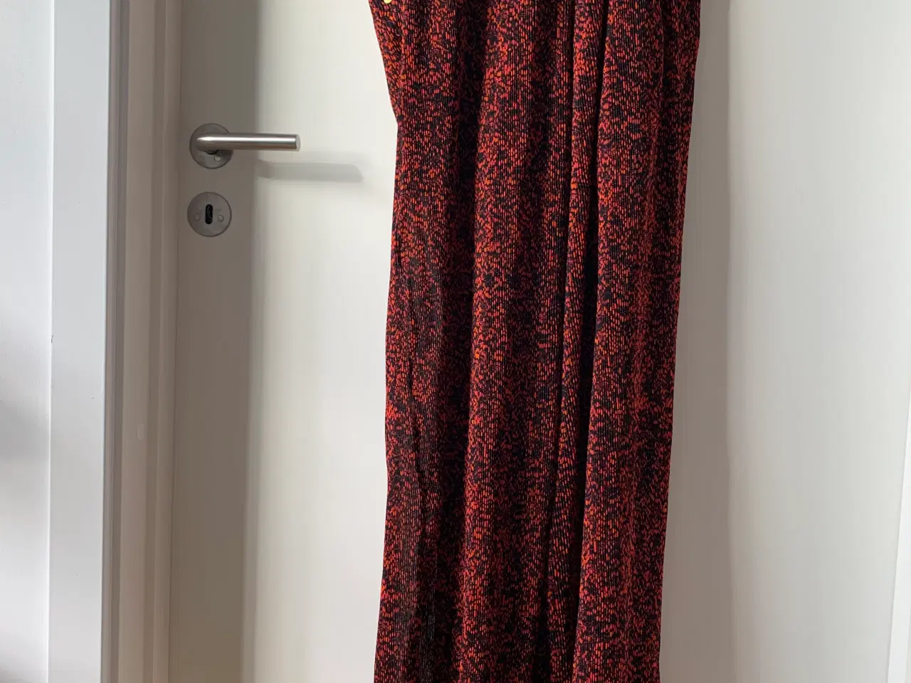 Billede 8 - Scotch & Soda buksedragt