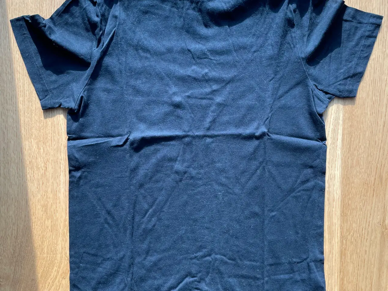 Billede 1 - Won Hundred t-shirt