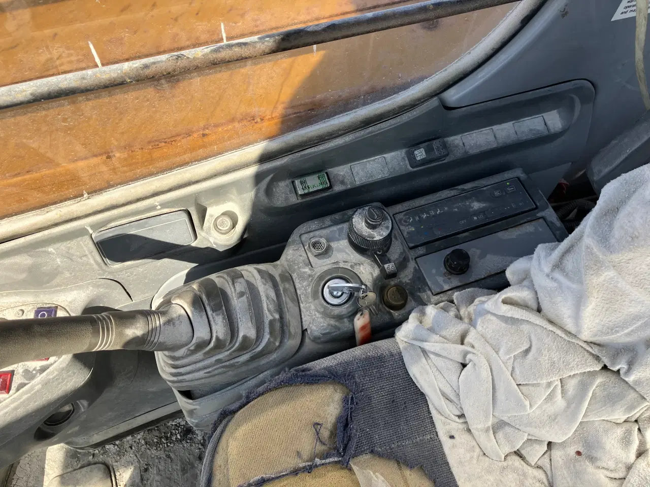 Billede 18 - Morooka MST 1500VD Bælte dumper 