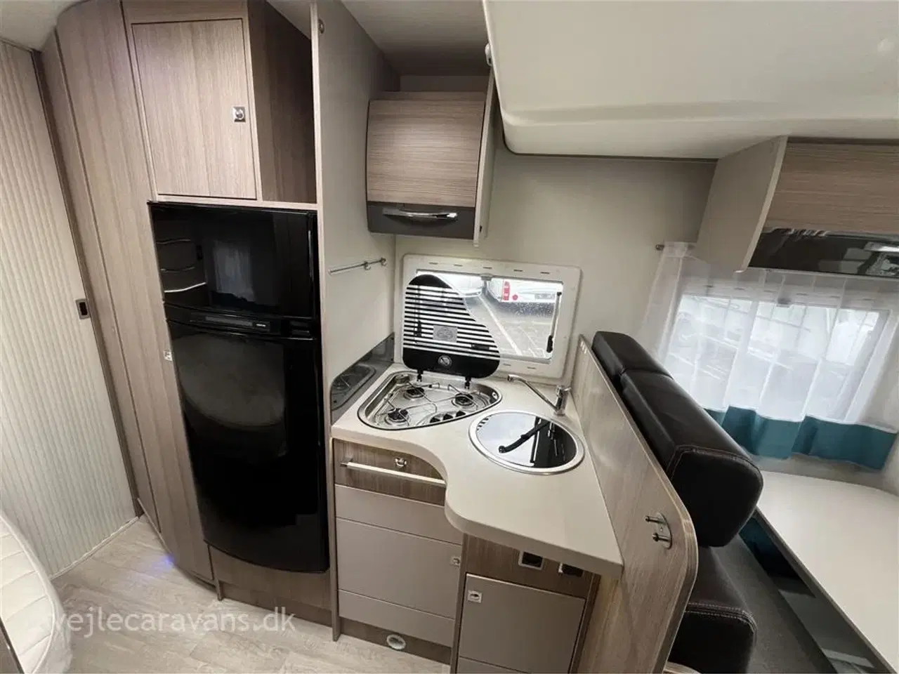 Billede 8 - 2017 - Chausson Flash 625