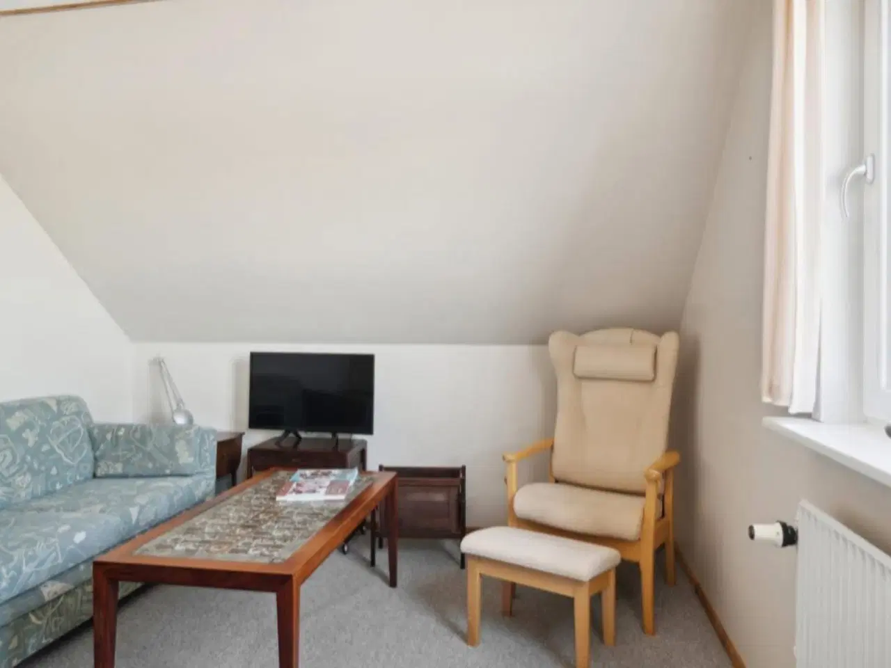 Billede 7 - Ejendom med Autoværksted 