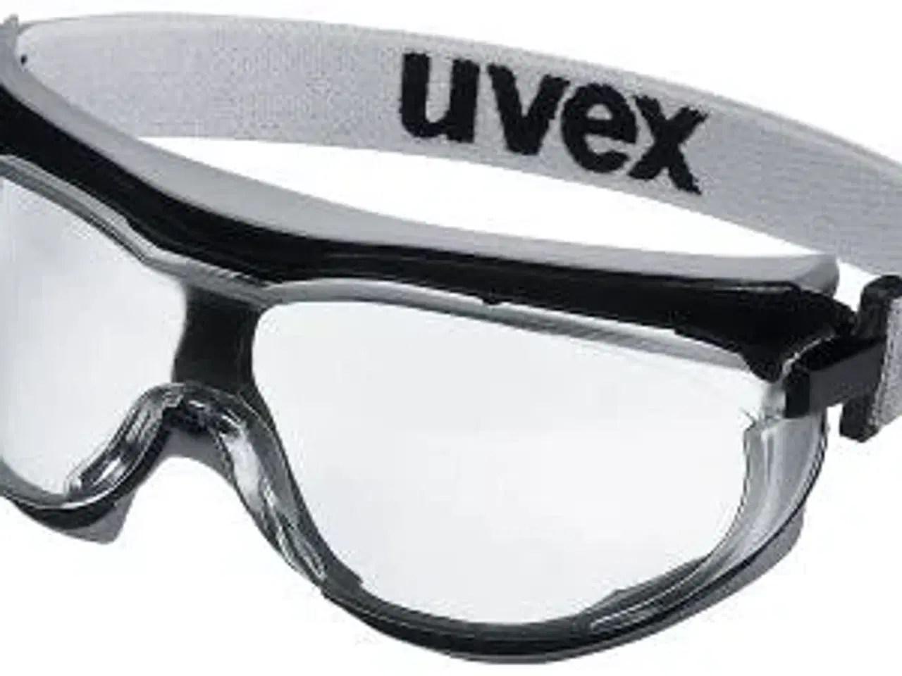 Billede 1 - Briller uvex 9307375