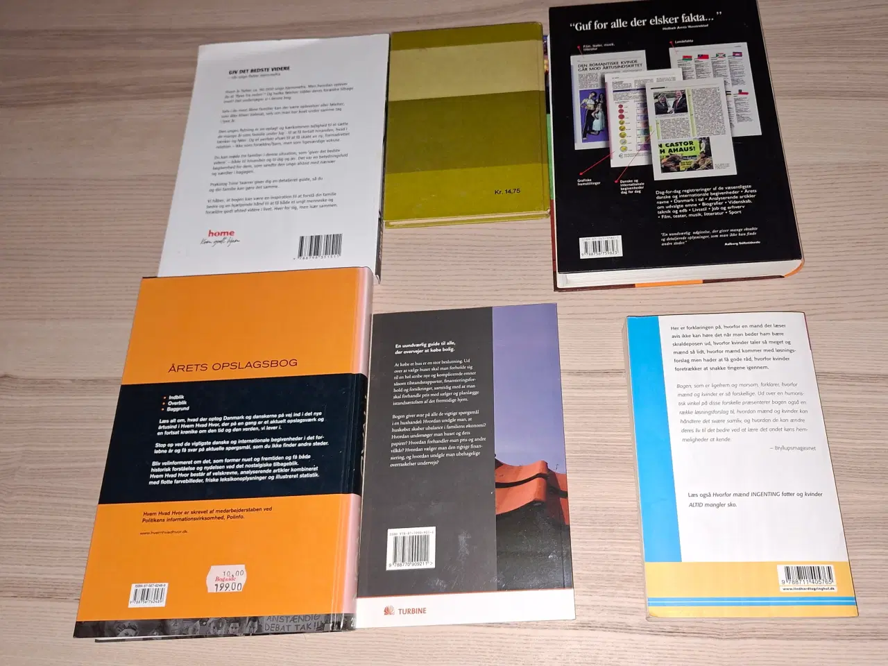 Billede 4 - Ellen, 100 år med lyst til livet