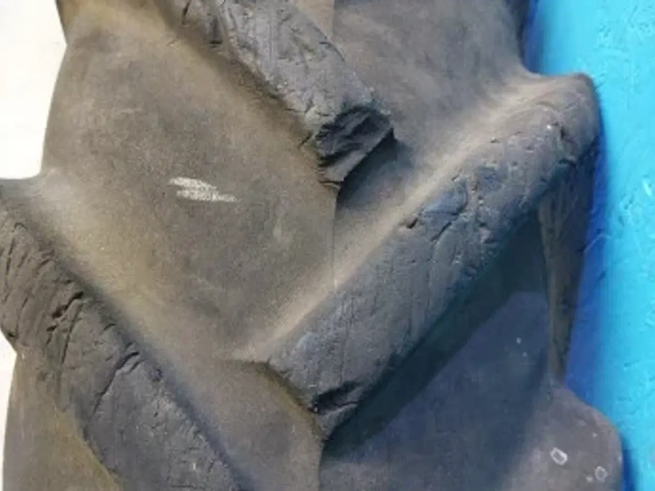 Billede 10 - 28" 10-28