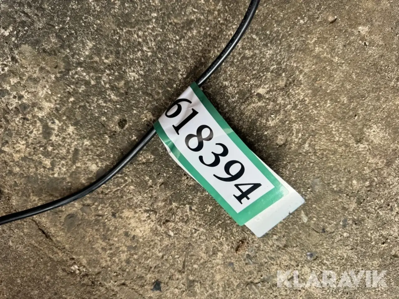 Billede 9 - Makulator Dahle 51322