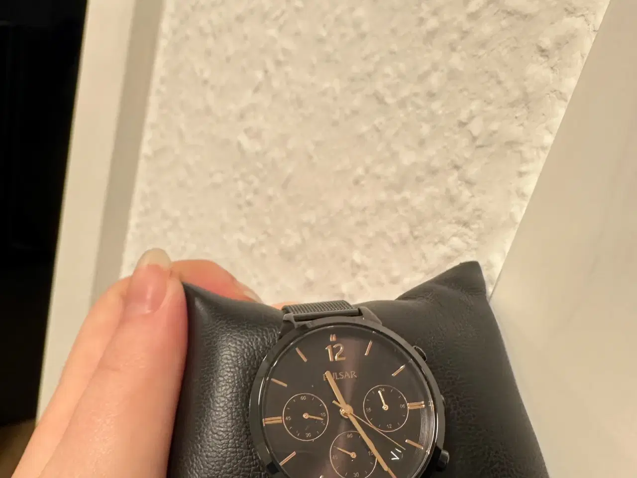 Billede 6 - Smykker sælges, BYD!