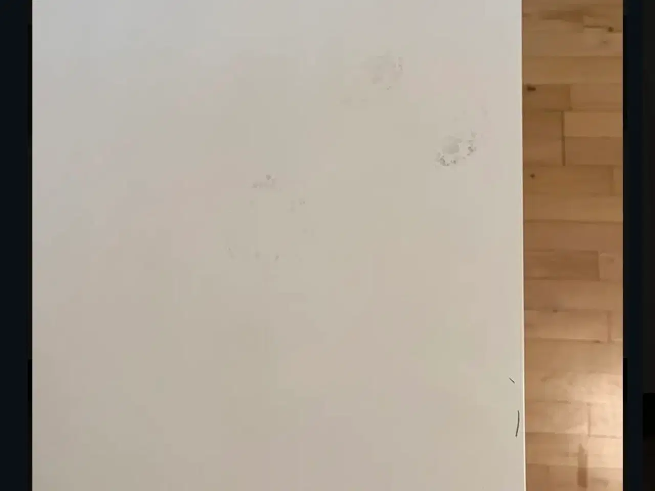 Billede 3 - BESTÅ ikea tv-bord