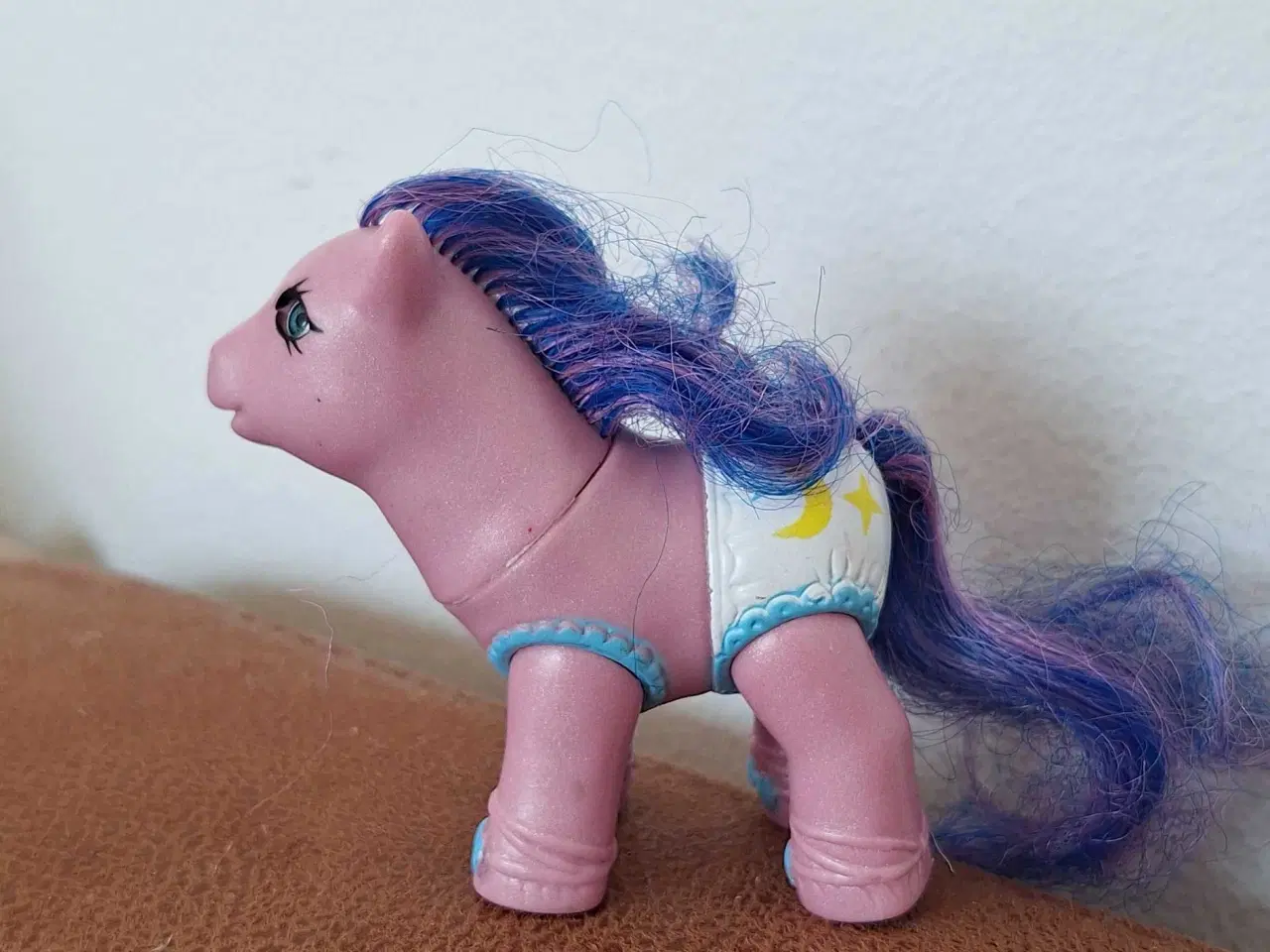 Billede 3 - Pretty Pony 