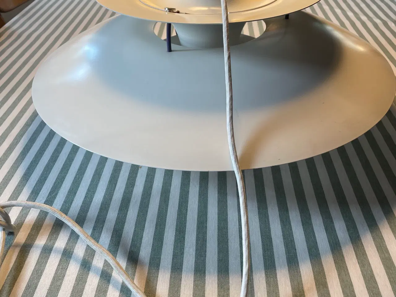 Billede 2 - PH lampe