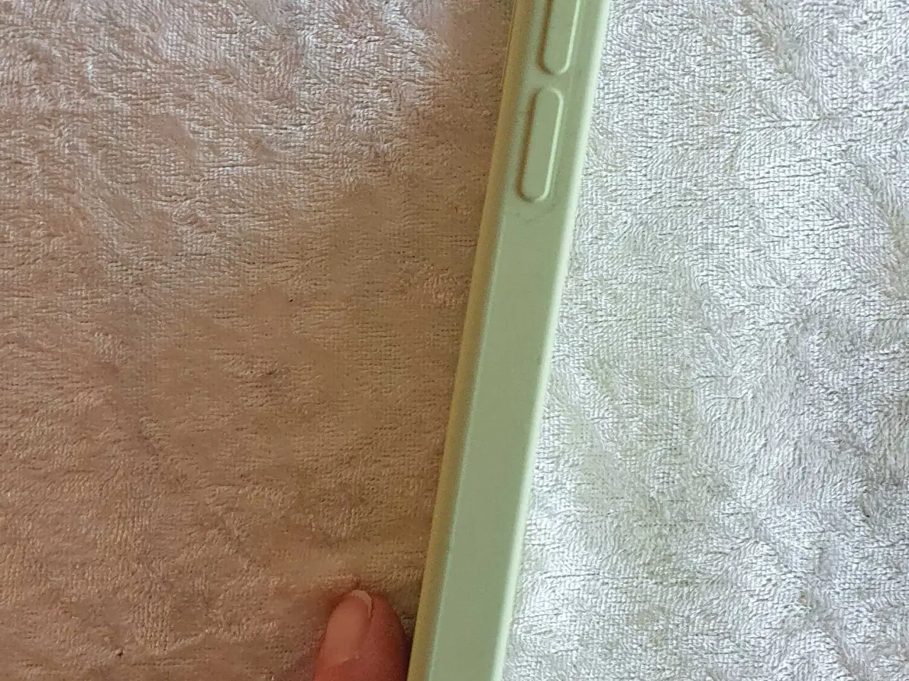 Billede 3 - Cover til Iphone