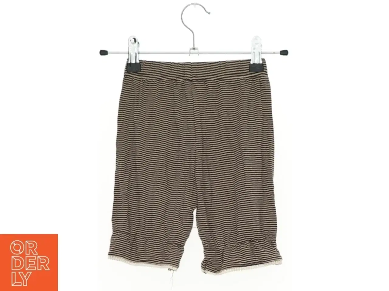 Billede 2 - Shorts (str. 68 cm)