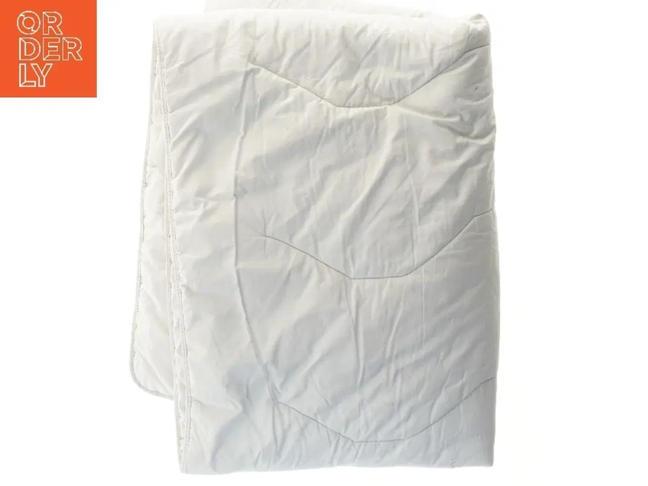 Billede 1 - Dyne (str. 204x81 cm)
