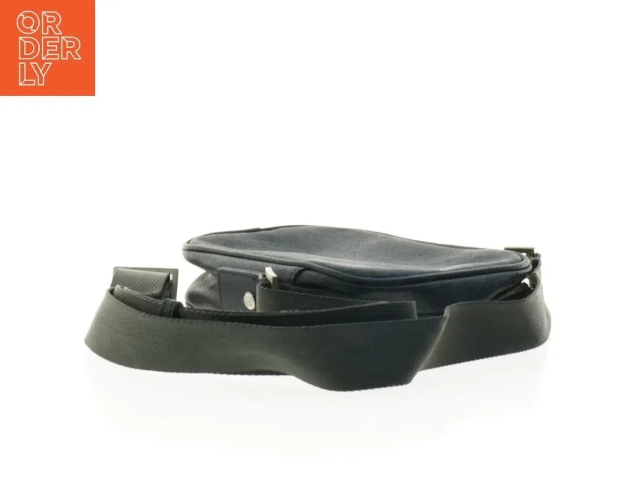 Billede 6 - Takse fra Guess (str. 19 x 20 x 5 cm)