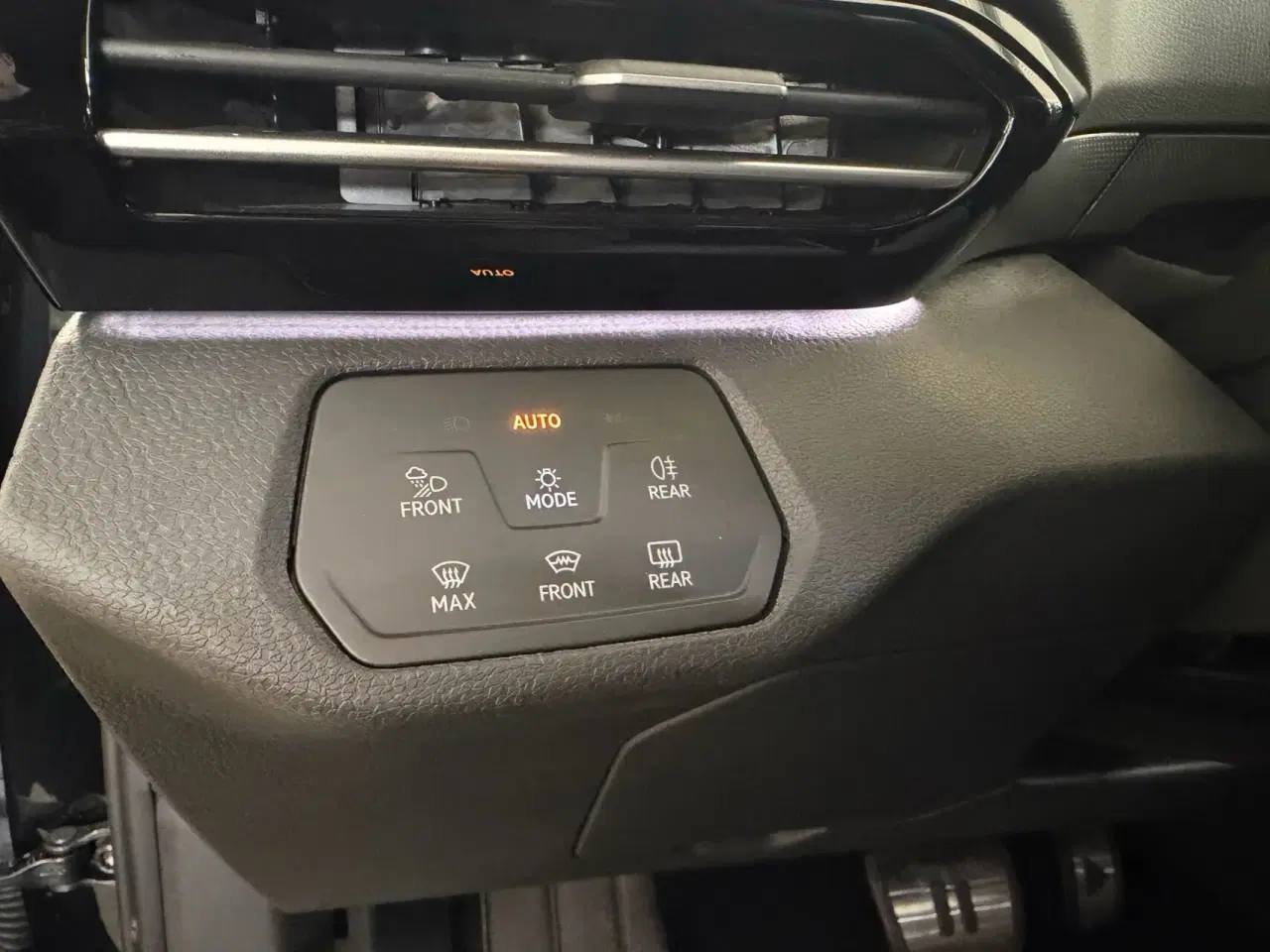 Billede 11 - VW ID.4 EL GTX Max+ 4Motion 340HK 5d Aut.