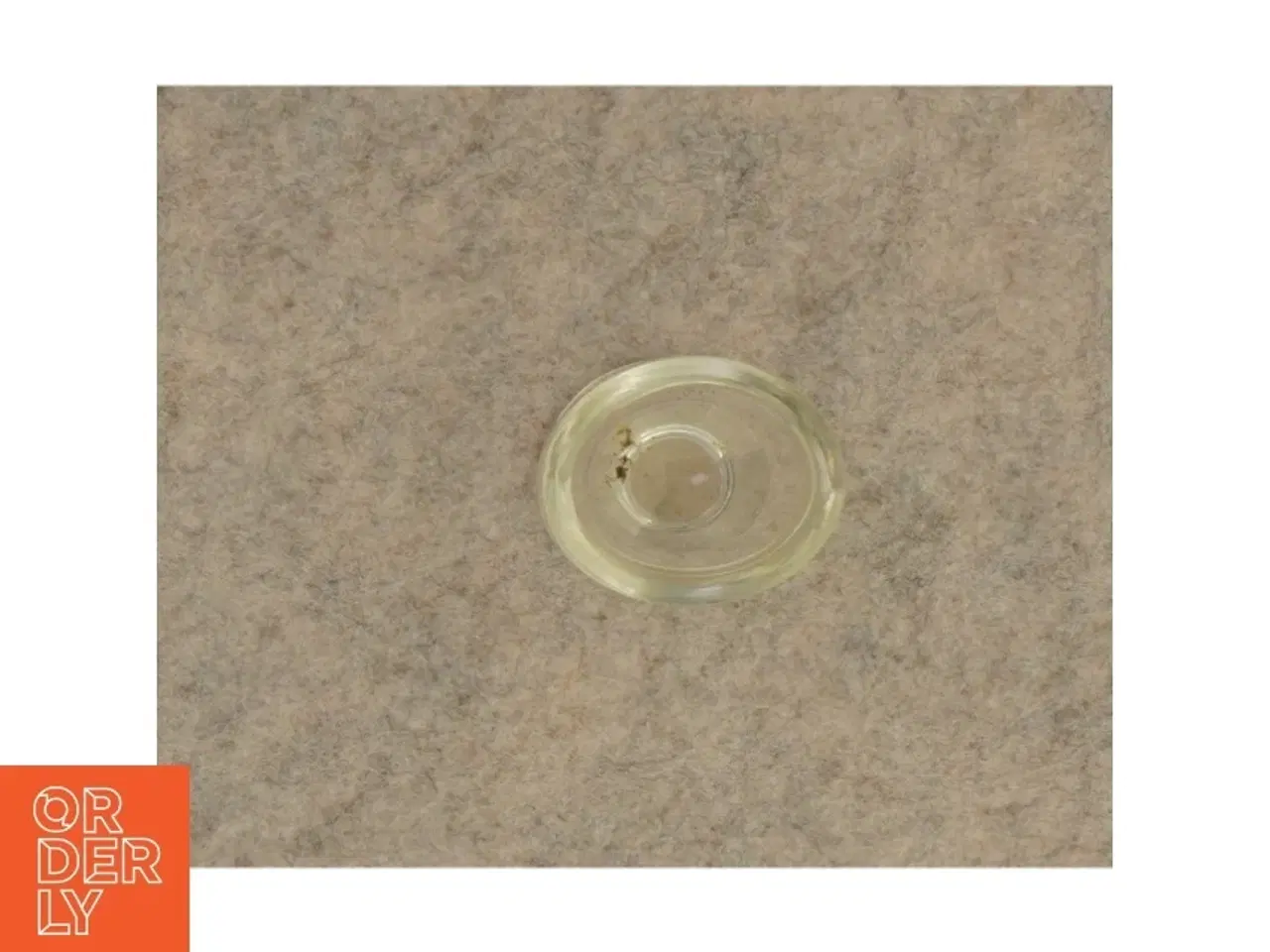 Billede 3 - Glas (str. 6 x 4 cm)