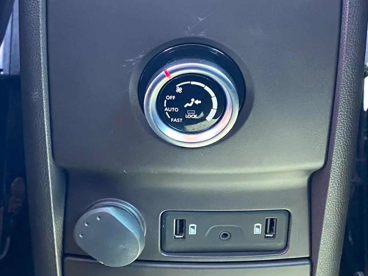 Billede 23 - Renault Espace 7 pers. 1,6 Energy DCI Zen 130HK 6g