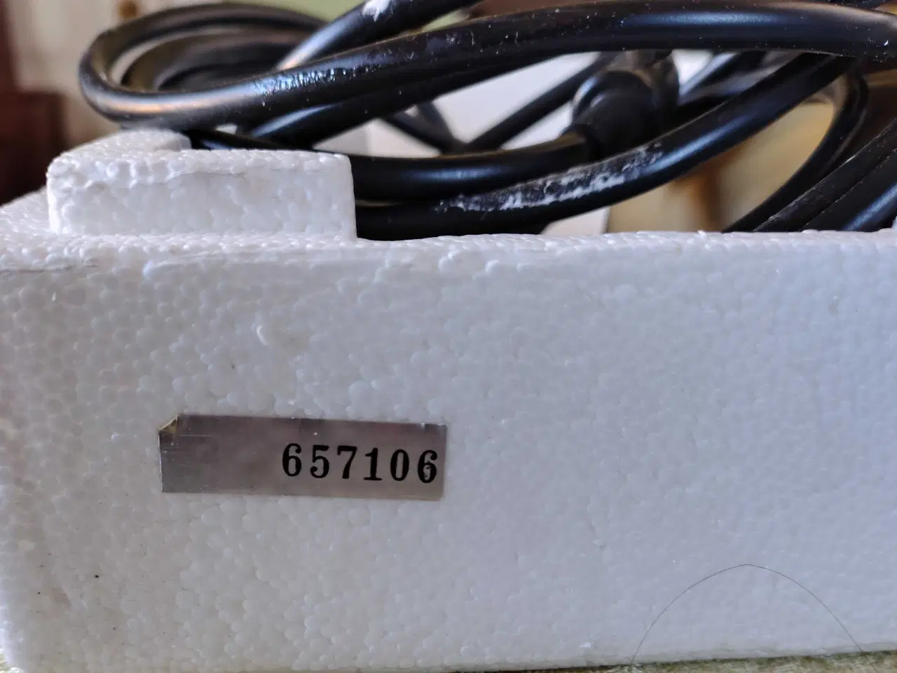 Billede 7 - Retro-perle: Commodore 64 i original kasse