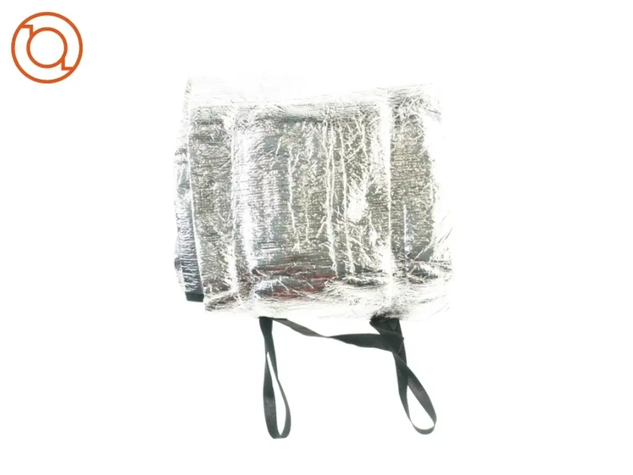 Billede 2 - Isolering (str. 183 x 55 cm)