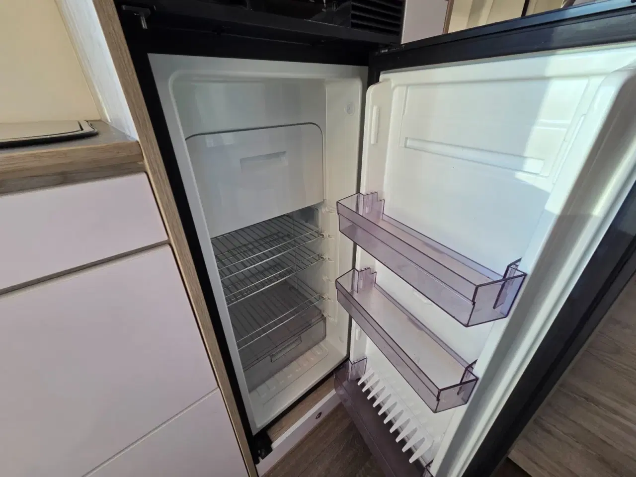 Billede 9 - Bravia 599 2,2 