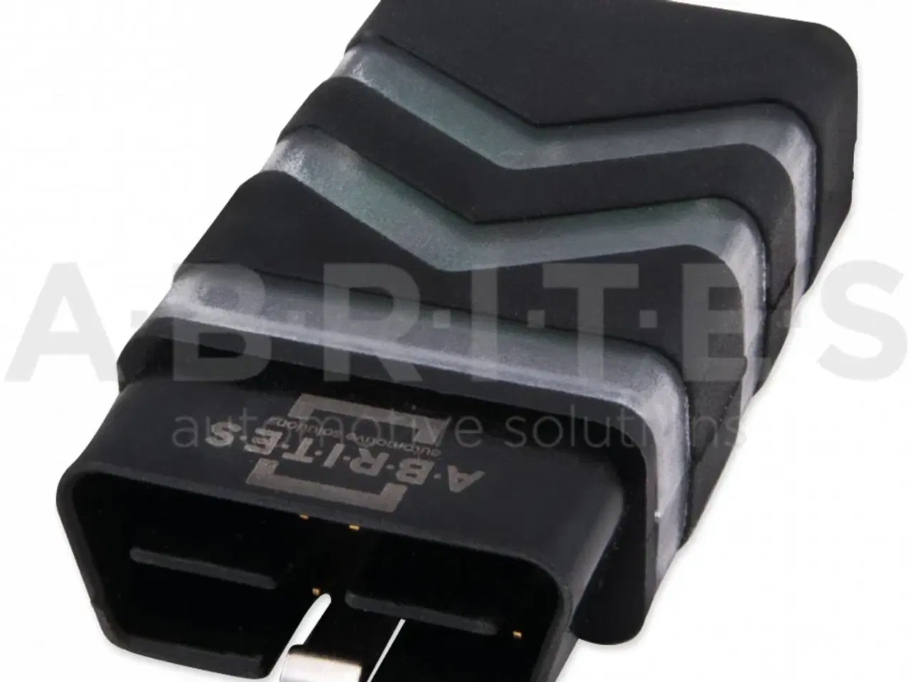 Billede 24 - MODI Avanceret MultiMærke diagnose til Smartphone nu incl GRATIS KM & Stel nr udlæser sw.