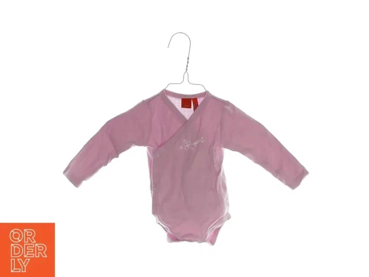 Billede 1 - Bodystocking fra Esprit (str. 56) fra Esprit (str. 56)