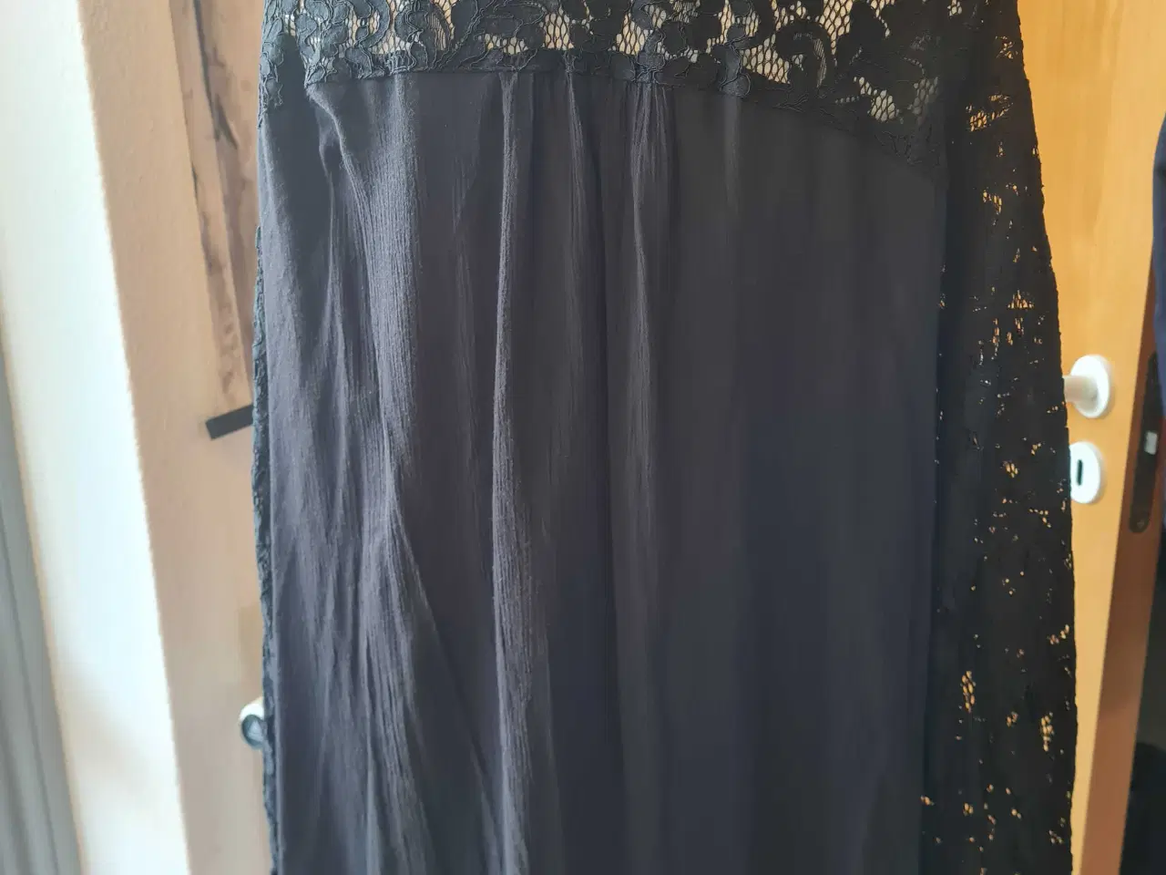 Billede 7 - Ciso skjorte str 56 