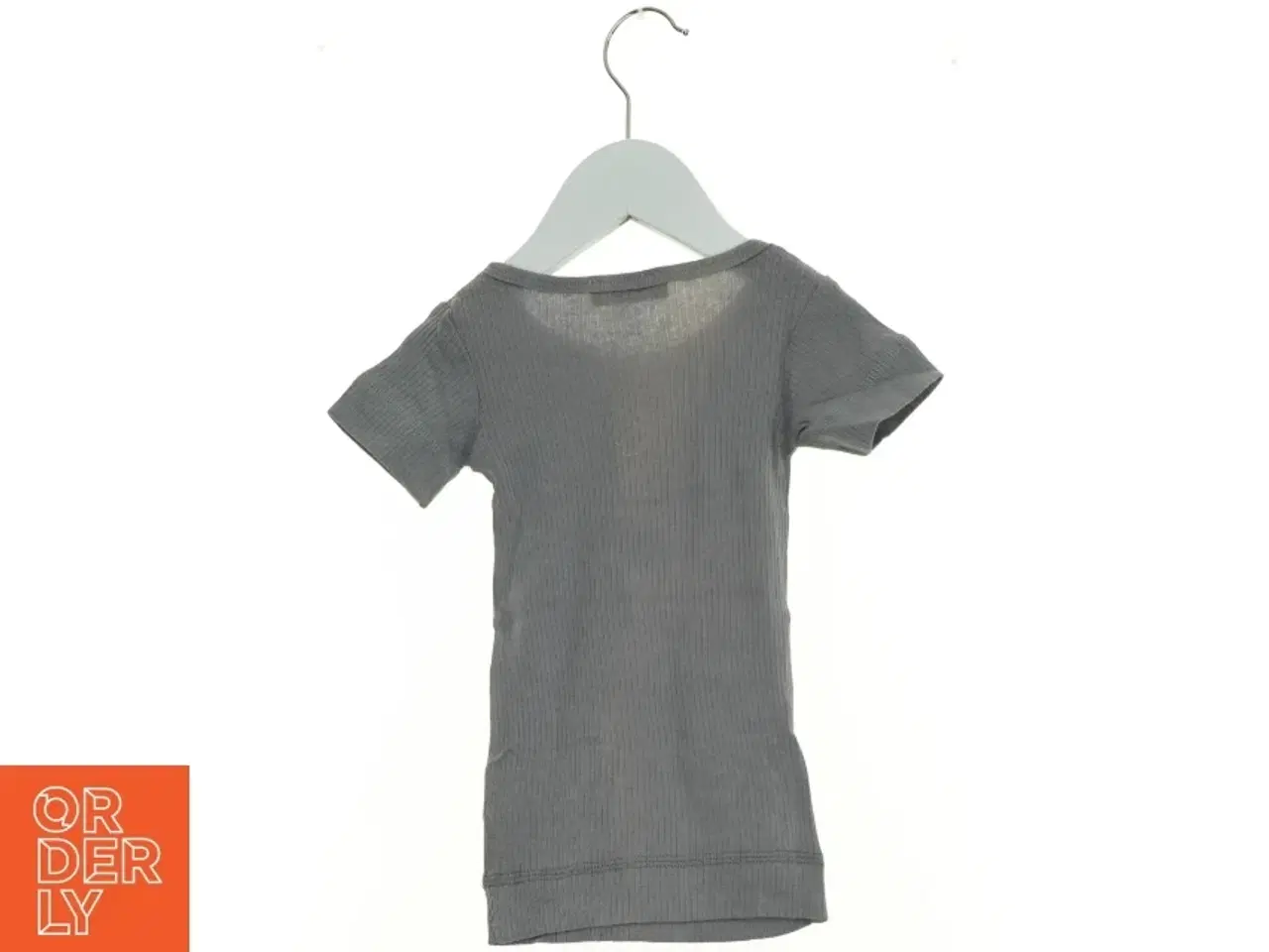 Billede 2 - T-Shirt fra Mar Mar (str. 86 cm)