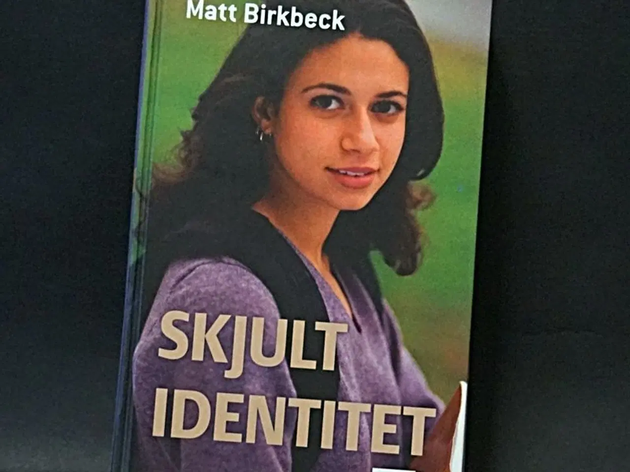 Billede 12 - Gode Brugte Bøger 
