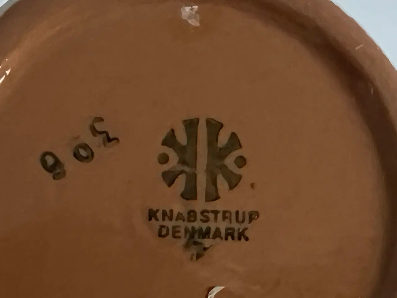 Billede 3 - Krukke til Strepsils