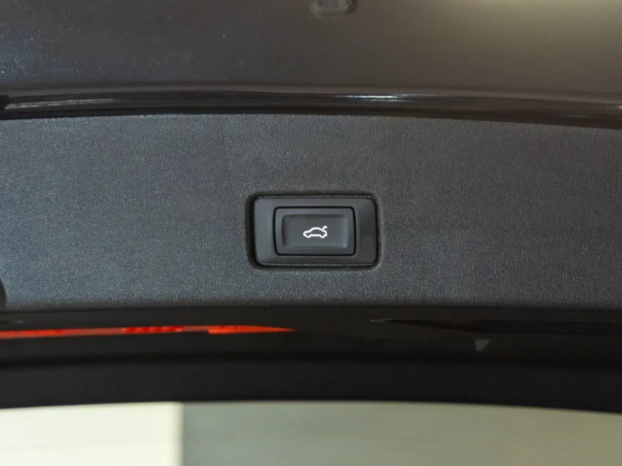 Billede 8 - Audi Q4 e-tron 40 S-line