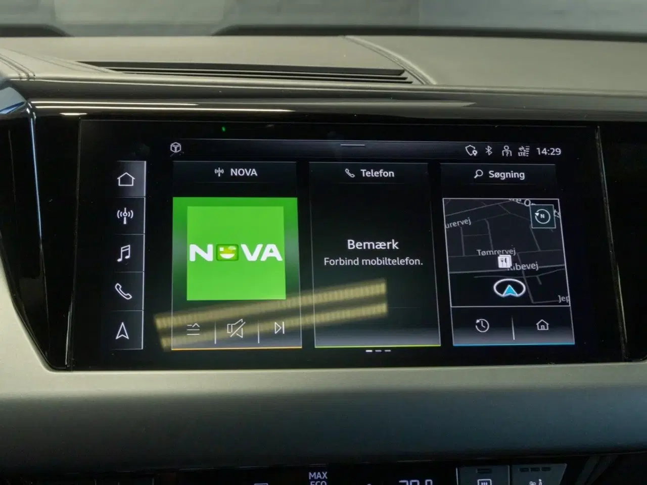 Billede 18 - Audi e-tron GT  quattro