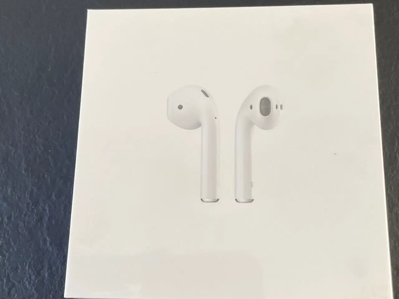 Billede 3 - Apple airpods