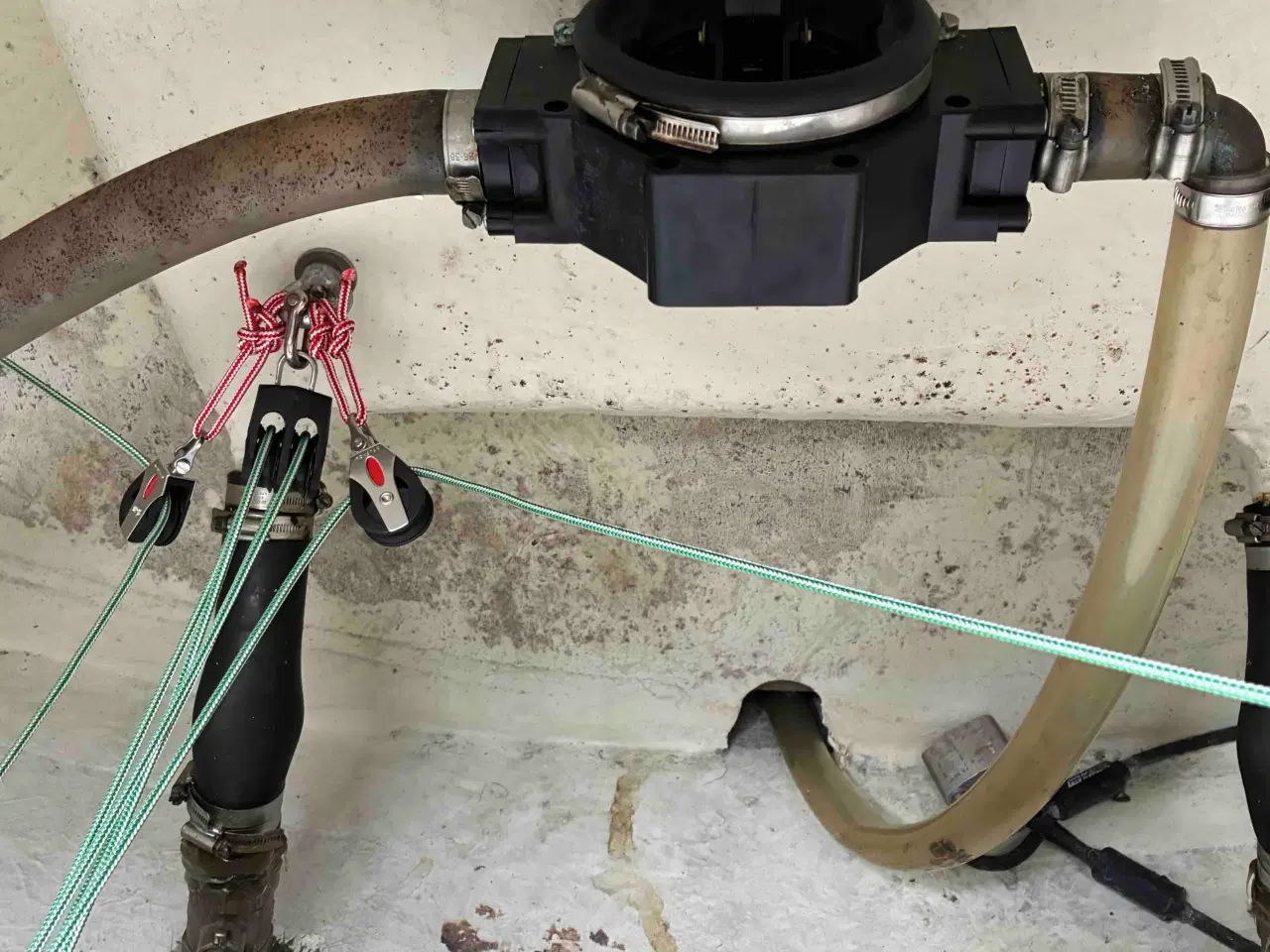 Billede 10 - Albin Express